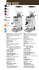 Macinadosatore Coffee grinder