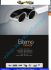Catalogo PDF Accessori AUTO ESTERNI