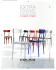 design - Colico
