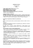 Curriculum vitae prof.ssa Gancarlo Colelli