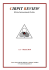 Rubriche Letterarie / Literary Page