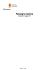 Pagina 22