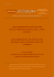 codex theodosianus - Revista Internacional de Derecho Romano