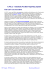APRS - Automatic Position Reporting System Che cos`è ea