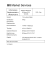 Informazione Regolamentata n. 0439-24-2016
