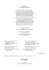 A Summer`s Day lyrics