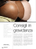 Articolo Completo (Formato PDF)