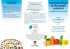 Gastroenterologia ed Allergologia pediatrica