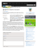 VoIP italiano tra risparmio e innovazione / Web 2.0, Social