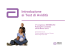 Galli Bernasconi – Introduzione ai test di avidity