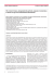 HDL - SIBioC