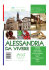 Scaricala in formato PDF - Angoli d`Italia, le eccellenze italiane nel