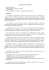 Curriculum - Università degli Studi di Siena