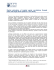 Market estimation of implied equity correlations through index and