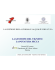 Intervento Prof. Di Lorenzo