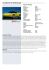 corvette c6 7.0 v8 z06 coupe scheda tecnica e accessori