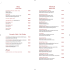 Menu in PDF - Salaam Bombay
