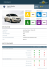 Lancia Ypsilon - TheNewsMarket