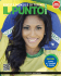 punto 91