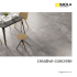 creative concrete - Adria keramika doo