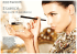 Esxence,