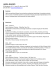 resume  - lauramarino.net
