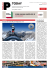 today - Mondadori