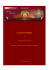 - Vajrayana.it