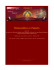 - Vajrayana.it