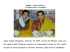 Buthan – Festival di Paro Tra Danze Sacre e Preghiere Jigme