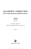 Volume completo - Centro Studi per la Storia del Pensiero Giuridico