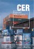 CER302_01_30. 9 minuti per il