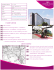 Crowne Plaza Milano Linate