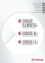 Cubase Elements/Cubase AI/Cubase LE 8 – Schnelleinstieg