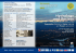 Conference Brochure - eguleonardo2012