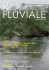 riqualificazione - TU Delft Repositories