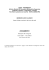 documento - Liceo Sesto Properzio