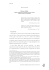 Stampa questo articolo - Danza e ricerca. Laboratorio di studi