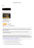 Analisi sito web redstarbelgrade.info
