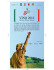 Italian Wine Week in New York programme