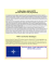 The Flags of NATO e UN