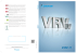 VR V14-CT / 4.000 / 10-14 / Cs.