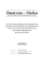 Omicron – Onlus