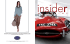 Aprile 2011 - Insider Magazine