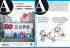 1 Maggio - A-Rivista Anarchica