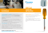 SVI 2.0 - Daikin