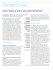 PDF - Medical Journal of Australia