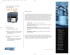 Scarica brochure pdf