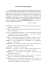 Parmenides Bibliography