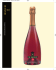 spumante rosè extra dr y